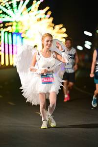 BIB: 
                            <button type="button" onclick="openModal(23648414)" class="btn btn-primary btn-sm float-right btn-popup" data-toggle="modal" data-target=".modal-high-quality">
                        <i class="fas fa-shopping-cart"></i> Add to Cart
                    </button>
                                            <button type="button" onclick="isThisMe(23648414, true)" class="btn btn-success btn-sm float-right btn-popup btn-isme hidden" data-toggle="tooltip" data-placement="bottom" title="นี่คือรูปของคุณใช่ไหม คลิกที่นี่เพื่อเอาเข้าอัลบั้ม">
                        <i class="fas fa-plus"></i> Add to album
                    </button>
                    <button type="button" onclick="isThisMe(23648414, false)" class="btn btn-warning btn-sm float-right btn-popup btn-isnotme hidden">
                        <i class="fas fa-ban"></i> Remove from album
                    </button>